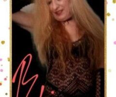 New Pics 2day 💋Old School Class💋no BS no Drama - Image 11