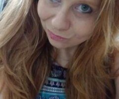 Florence escorts - Cum make my kitty purr 😻