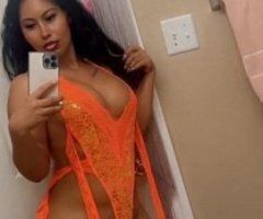 Des Moines escorts - Exotic companion