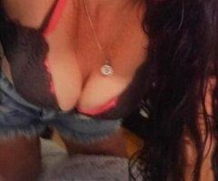 Asheville escorts - 💋👑🍭Mouth of the South.... she is the tastest lil treat...available 24/7💋👑🍭