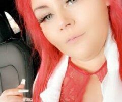 sexxi 👀 BBW 👀 available now 🤍❤🤍 call me - Image 6
