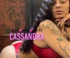 Santa Maria escorts - ✨𝐓𝐈𝐆𝐇𝐓 𝐏𝐑𝐄𝐓𝐓𝐘 𝐏𝐈𝐍𝐊 𝐊𝐈𝐓𝐓𝐘 😻 𝐆𝐄𝐍𝐓𝐋𝐄𝐌𝐄𝐍𝐒 𝐓𝐎𝐏 𝐂𝐇𝐎𝐈𝐂𝐄 🌹𝐎𝐔𝐓𝐂𝐀𝐋𝐋𝐒 𝟐𝟒/𝟕 🍒 𝐇𝐀𝐁𝐋𝐎 𝐄𝐒𝐏𝐀𝐍𝐎𝐋!