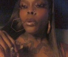 Raleigh-durham escorts - 🔥💥SPECIALS TODAY 💥🔥HEAD HUNTER IS HERE ! 👅 SLOPPY TOP! 💦👅 DT 💦👅NO HANDS! 💦👅STR8 MOUTH 💦 👅CIM