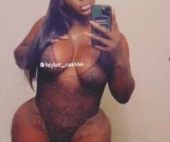 Monroe escorts - HEY BABY JUST ARRIVED 💦 FINE AS TRANS