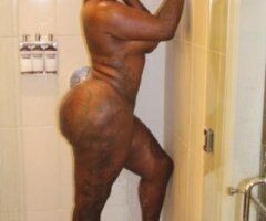 HEY BABY JUST ARRIVED 💦 FINE AS TRANS - Image 4