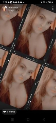 SATURDAY MORNING SPECIAL🌟SuPer$t@R✨🤯 DOME😜 QUICK SPECIAL💎SPECIALS💨MSOG💨 ATF👅DATY🌹GFE🌹dfk🌹 - 1