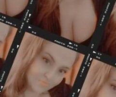 SATURDAY MORNING SPECIAL🌟SuPer$t@R✨🤯 DOME😜 QUICK SPECIAL💎SPECIALS💨MSOG💨 ATF👅DATY🌹GFE🌹dfk🌹 - Image 1