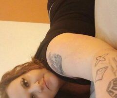 SATURDAY MORNING SPECIAL🌟SuPer$t@R✨🤯 DOME😜 QUICK SPECIAL💎SPECIALS💨MSOG💨 ATF👅DATY🌹GFE🌹dfk🌹 - Image 2