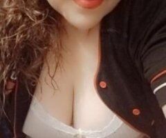 SATURDAY MORNING SPECIAL🌟SuPer$t@R✨🤯 DOME😜 QUICK SPECIAL💎SPECIALS💨MSOG💨 ATF👅DATY🌹GFE🌹dfk🌹 - Image 3