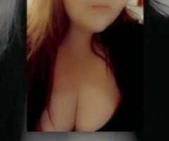 SATURDAY MORNING SPECIAL🌟SuPer$t@R✨🤯 DOME😜 QUICK SPECIAL💎SPECIALS💨MSOG💨 ATF👅DATY🌹GFE🌹dfk🌹 - Image 4