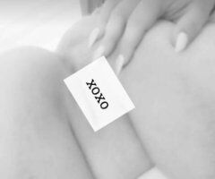 SATURDAY MORNING SPECIAL🌟SuPer$t@R✨🤯 DOME😜 QUICK SPECIAL💎SPECIALS💨MSOG💨 ATF👅DATY🌹GFE🌹dfk🌹 - Image 5