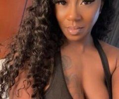 TANGER (last day) HUGE NIPPLES ✨SLIM WAIST✨BIG BOOTY✨ - Image 2