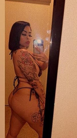 Highly requested! 💦😘 - 1
