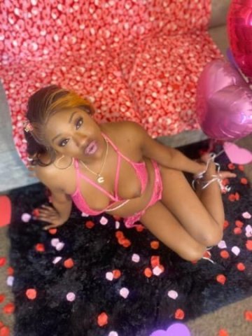 💦🍫🩷🧡❤‍🔥 💜🩷🧡🍫 💦💦💦 SEXY HOT CHOCOLATE💦COME SPANK ME NOW! - 1