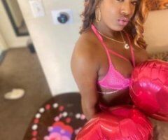 💦🍫🩷🧡❤‍🔥 💜🩷🧡🍫 💦💦💦 SEXY HOT CHOCOLATE💦COME SPANK ME NOW! - Image 4