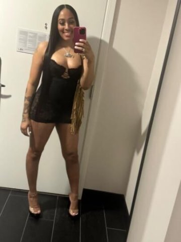 NEW NUMBER💫💕Available💕Why Cheat Yourself 💕Treat Yourself With Me Sexxy💕OUTCALLS💕Grown Men Only💕 - 1