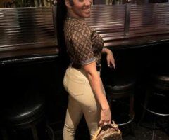 NEW NUMBER💫💕Available💕Why Cheat Yourself 💕Treat Yourself With Me Sexxy💕OUTCALLS💕Grown Men Only💕 - Image 2