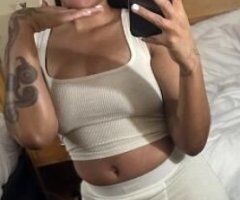 NEW NUMBER💫💕Available💕Why Cheat Yourself 💕Treat Yourself With Me Sexxy💕OUTCALLS💕Grown Men Only💕 - Image 3
