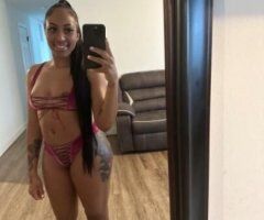 NEW NUMBER💫💕Available💕Why Cheat Yourself 💕Treat Yourself With Me Sexxy💕OUTCALLS💕Grown Men Only💕 - Image 4