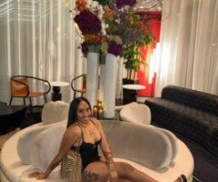 NEW NUMBER💫💕Available💕Why Cheat Yourself 💕Treat Yourself With Me Sexxy💕OUTCALLS💕Grown Men Only💕 - Image 5
