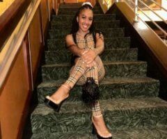 NEW NUMBER💫💕Available💕Why Cheat Yourself 💕Treat Yourself With Me Sexxy💕OUTCALLS💕Grown Men Only💕 - Image 7