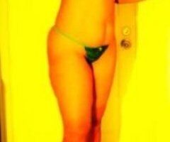 Denton escorts - Tyona Shine Here 4 U
