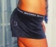 Tyona Shine Here 4 U - Image 3