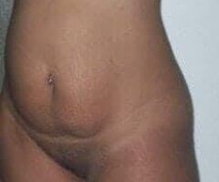 Tyona Shine Here 4 U - Image 6