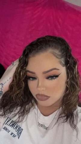 🩵✨ content and ft shows available✨🩵 - 1