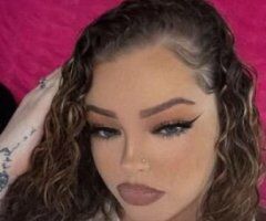 Sarasota/Bradenton escorts - 🩵✨ content and ft shows available✨🩵