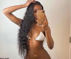 NEW NEW NEW incall/outcall - Image 4
