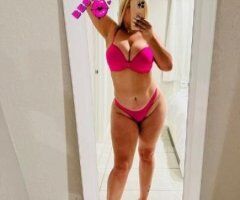 Miami escorts - megan