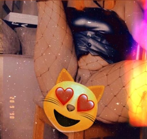 NEW IN TOWN TEXAS FREAK 🍑💦 - 1