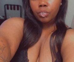 NEW IN TOWN TEXAS FREAK 🍑💦 - Image 2