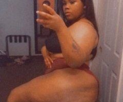 NEW IN TOWN TEXAS FREAK 🍑💦 - Image 3