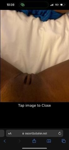 hey daddies come get this wet wet goin tosat you will come back for more good wet pussy, good sloppy head no game bangers no police no pimps and if you want me to come to you u got to uber me there and back - 1