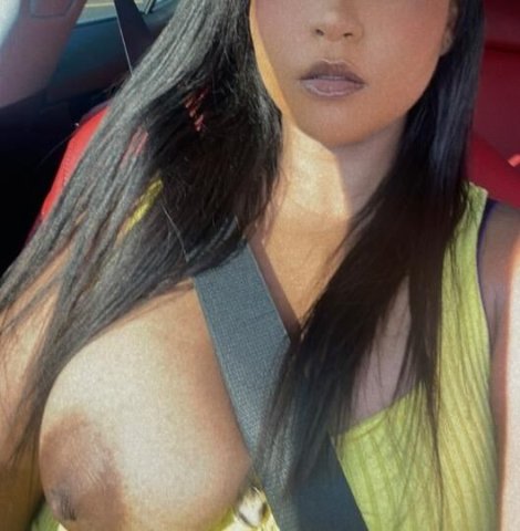 😈🍑 Cumplete Satisfaction 😍👅💦 - 1