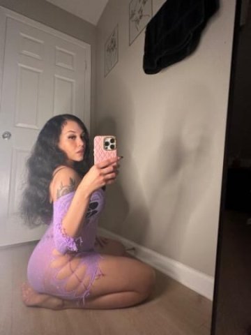 I'll fufill your deepest fantasies 😘 - 1
