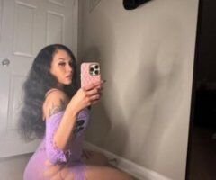 Greensboro escorts - I'll fufill your deepest fantasies 😘