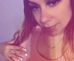 Sweet & Sexy Latina 💋❤️❤️ incall/ outcall - Image 5