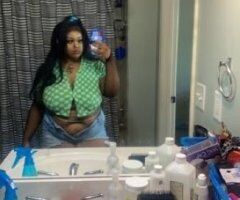 Pensacola escorts - hotel and car meets