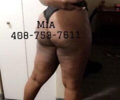 Southern Maryland escorts - ❤ Thick, Juicy, and All Real Big Booty Freak🔥❤