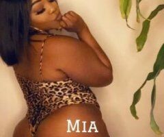 ❤ Thick, Juicy, and All Real Big Booty Freak🔥❤ - Image 3