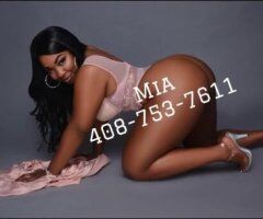 ❤ Thick, Juicy, and All Real Big Booty Freak🔥❤ - Image 4