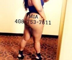 ❤ Thick, Juicy, and All Real Big Booty Freak🔥❤ - Image 7