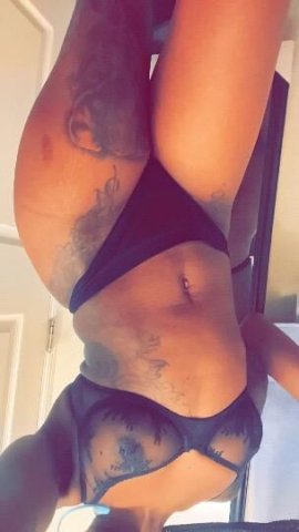 cardates outcalls only! No BBJ No Bare - 1