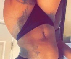 Central Jersey escorts - cardates outcalls only! No BBJ No Bare