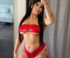 available for sex cash payment - Image 2