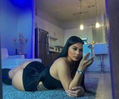 available for sex cash payment - Image 6
