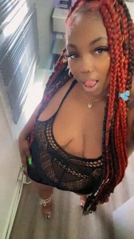 OUTCALLS Baby All Over the Valley 😘🤑call me GREEK FREAK in Town Few Days 🦋✈HERE AND READY TO PLAY GFE baby - 1